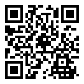 https://www.fou.net/post/145143.html