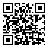 https://www.fou.net/post/145144.html