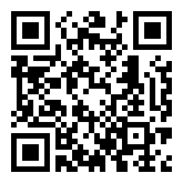https://www.fou.net/post/145145.html