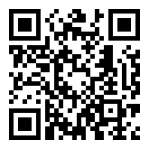 https://www.fou.net/post/145146.html