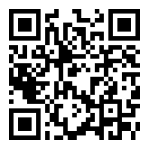 https://www.fou.net/post/145147.html