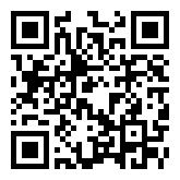https://www.fou.net/post/145148.html