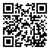 https://www.fou.net/post/145149.html