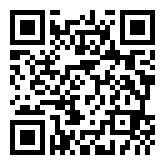 https://www.fou.net/post/145150.html