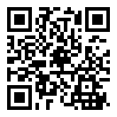 https://www.fou.net/post/145151.html