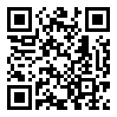 https://www.fou.net/post/145157.html