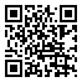https://www.fou.net/post/145158.html