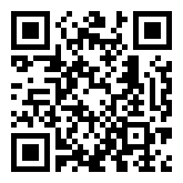 https://www.fou.net/post/145159.html