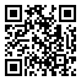 https://www.fou.net/post/14516.html