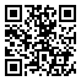 https://www.fou.net/post/145160.html