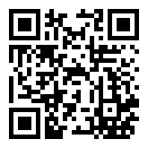 https://www.fou.net/post/145161.html