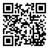 https://www.fou.net/post/145162.html