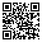 https://www.fou.net/post/145163.html