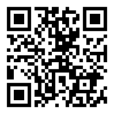 https://www.fou.net/post/145165.html