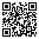 https://www.fou.net/post/145168.html