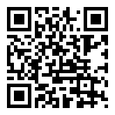 https://www.fou.net/post/145169.html