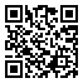https://www.fou.net/post/145170.html