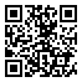 https://www.fou.net/post/145171.html