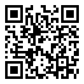 https://www.fou.net/post/145172.html
