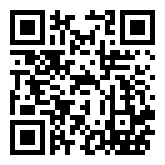 https://www.fou.net/post/145173.html
