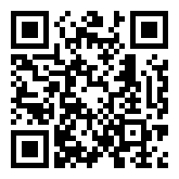 https://www.fou.net/post/145175.html