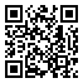 https://www.fou.net/post/145177.html