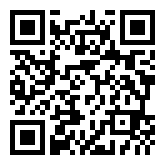 https://www.fou.net/post/145178.html