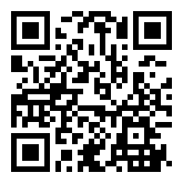 https://www.fou.net/post/14518.html