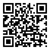 https://www.fou.net/post/145180.html