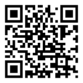 https://www.fou.net/post/145181.html