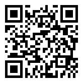 https://www.fou.net/post/145183.html