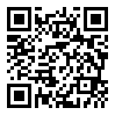 https://www.fou.net/post/145184.html