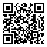 https://www.fou.net/post/145185.html