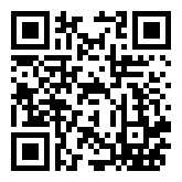 https://www.fou.net/post/145186.html