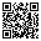 https://www.fou.net/post/145188.html