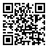 https://www.fou.net/post/145190.html