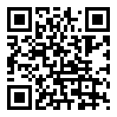 https://www.fou.net/post/145192.html