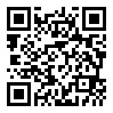https://www.fou.net/post/145193.html