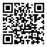 https://www.fou.net/post/145195.html