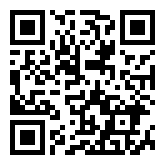 https://www.fou.net/post/1452.html