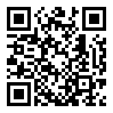 https://www.fou.net/post/145200.html