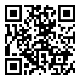 https://www.fou.net/post/145201.html