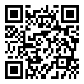 https://www.fou.net/post/145202.html
