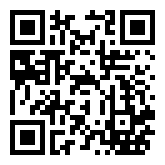 https://www.fou.net/post/145203.html