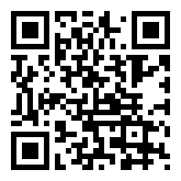 https://www.fou.net/post/145204.html