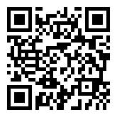 https://www.fou.net/post/145207.html