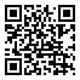 https://www.fou.net/post/145209.html