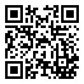 https://www.fou.net/post/145210.html