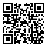 https://www.fou.net/post/145212.html