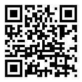 https://www.fou.net/post/145213.html